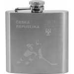 Placatka na alkohol Hokej 97130 – Zbozi.Blesk.cz