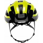 Abus Macator Mips Signal yellow 2022 – Zboží Mobilmania