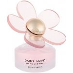 Marc Jacobs Daisy Love Eau So Sweet toaletní voda dámská 30 ml – Hledejceny.cz