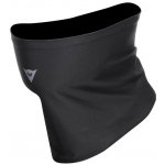 Dainese Neck Gaiter Black AGV – Hledejceny.cz
