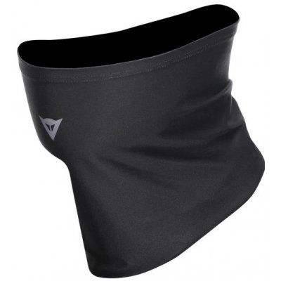 Dainese Neck Gaiter Black AGV – Hledejceny.cz