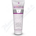 Unixderma ošetřující krém 250 ml – Zboží Dáma