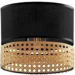 TK Lighting NSTK9993 – Zboží Dáma