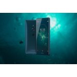 Sony Xperia XZ2 Single SIM – Zbozi.Blesk.cz