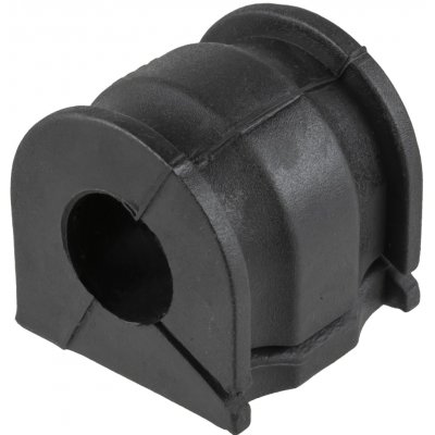 Uložení stabilizátoru - držák LEMFÖRDER 36179 01 (3617901) – Hledejceny.cz