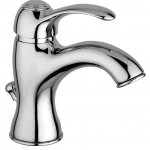 Paffoni Flavia FA075CR – Hledejceny.cz