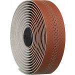 Fizik Tempo Bondcush – Zboží Dáma