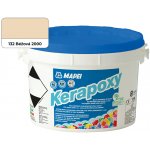 Mapei Kerapoxy 2 kg bahama – Zbozi.Blesk.cz