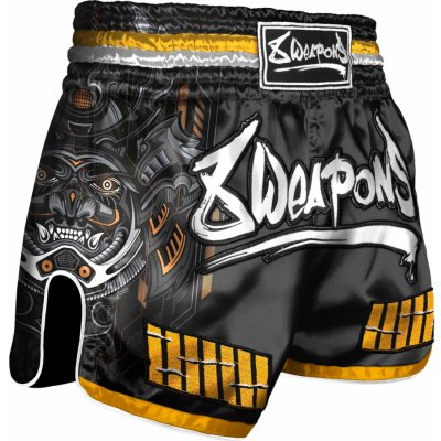 muay thai sortky – Heureka.cz