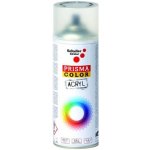 Schuller Eh'klar Prisma Color 91057 Krycí lak ve spreji bezbarvý matný 400 ml – Sleviste.cz