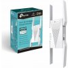 WiFi komponenty TP-Link RE815XE