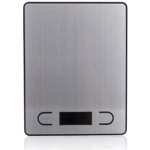 Banquet Akcent 5 kg – Zboží Dáma