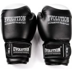 Evolution Professional RB21 – Zboží Dáma