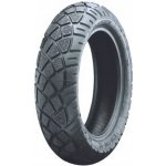 Heidenau K58 Snow 110/80 R10 63M – Sleviste.cz