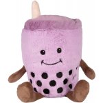 Albi hřejivé Bubble tea – Zboží Mobilmania