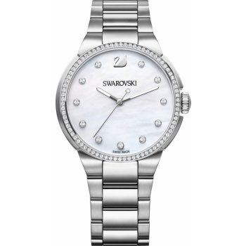 Swarovski 5181635