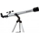 Celestron Powerseeker 60AZ – Zboží Živě