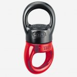 Petzl Swivel L – Zboží Dáma