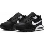Nike Air Max IVO černé – Hledejceny.cz