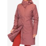 Patagonia W's Jackson Glacier Parka Dulse Mauve – Hledejceny.cz