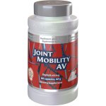 Starlife Joint Mobility 60 kapslí – Hledejceny.cz