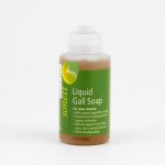 Sonett tekuté mýdlo na skvrny 120 ml – Zboží Dáma