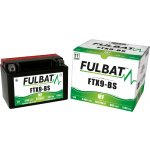 Fulbat FTX9-BS – Hledejceny.cz