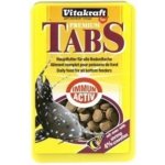 Vitakraft Vita Premium Tabs 100 ks – Zboží Mobilmania