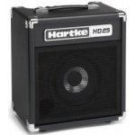 HARTKE A25 – Zboží Dáma