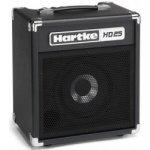 HARTKE A25 – Zboží Mobilmania