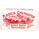 Antica Cremeria Cremeria Máslo slané 250 g – Zbozi.Blesk.cz