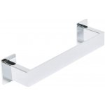 SAT SATDVI26CH – Zboží Dáma