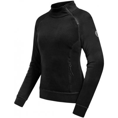 ELT Dámská fleece mikina Osaka – Zboží Dáma