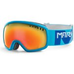 Marker 4:3 – Zboží Dáma