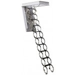 JAP LUSSO PP - 1000x700 mm – Zbozi.Blesk.cz