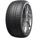 Sailun Atrezzo 4Seasons Pro 205/55 R17 95W – Zboží Mobilmania