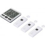 Renforce FT 0073 – Sleviste.cz