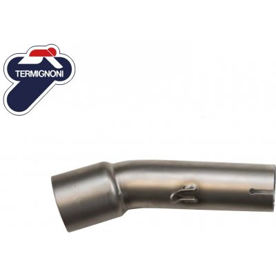 Termignoni K08509430I – Hledejceny.cz