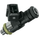 Vstřikovací ventil BOSCH 0 280 158 171