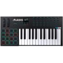 Alesis VI 25