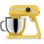 Heinrich's HKM 8079 žlutý – Sleviste.cz