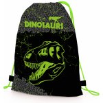 oxybag Premium Dinosaurus – Zboží Dáma