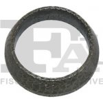 FA1 101-946 – Hledejceny.cz