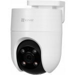 EZVIZ CS-H8-R100-1H3WKFL(4mm) – Zboží Živě