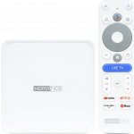 Homatics Box Lite 4K V2 – Zboží Živě