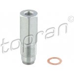 TOPRAN 502 854 – Hledejceny.cz