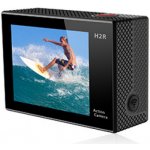 Eken H2R – Zboží Živě