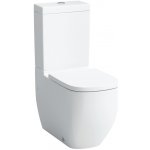 Laufen H824801 – Hledejceny.cz