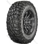 Cooper Discoverer STT PRO 37/13,5 R18 124K – Hledejceny.cz