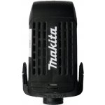 Makita prachový pytlík box BO5031=old135327-0 135246-0 – Hledejceny.cz